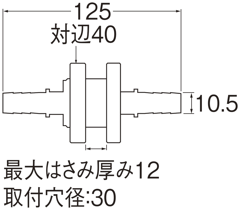 姿図画像