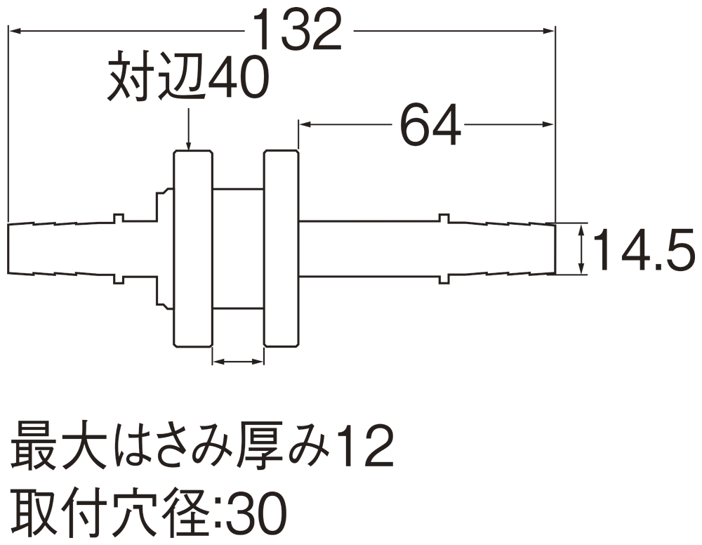 姿図画像
