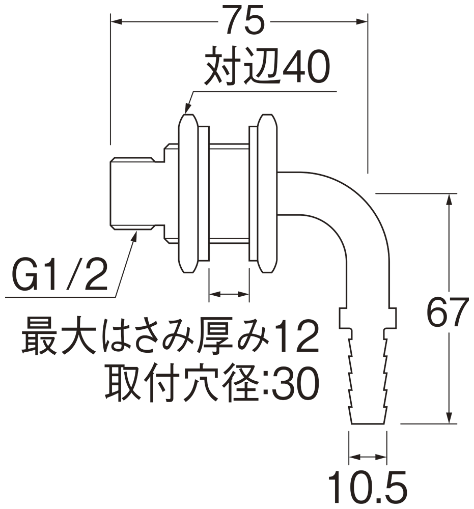 姿図画像