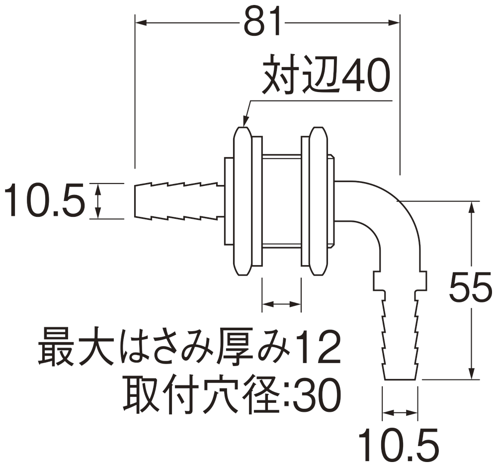 姿図画像