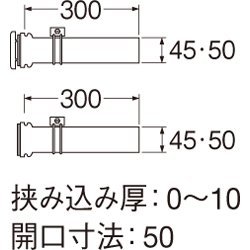 姿図画像