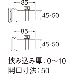 姿図画像