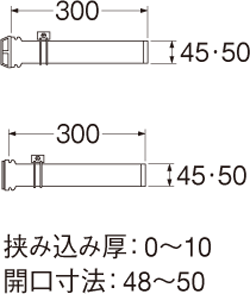 姿図画像