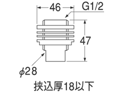 姿図画像