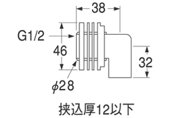 姿図画像