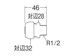 姿図画像