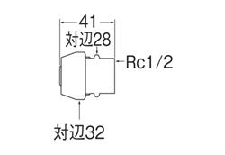 姿図画像