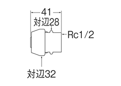 姿図画像