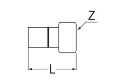 姿図画像