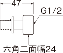 姿図画像