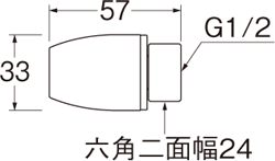 姿図画像