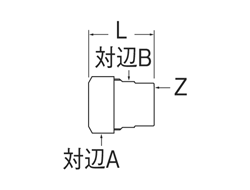 姿図画像