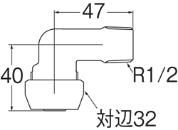 姿図画像