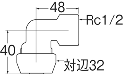 姿図画像