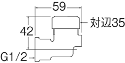 姿図画像