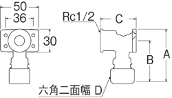 姿図画像