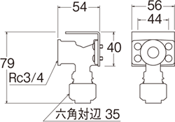 姿図画像