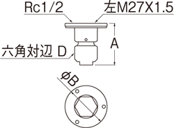 姿図画像