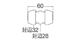 姿図画像