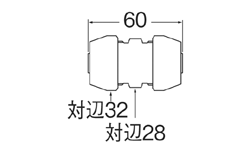 姿図画像