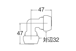 姿図画像