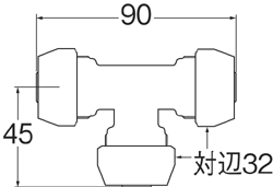 姿図画像