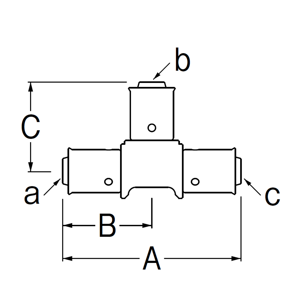 姿図画像