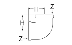 姿図画像