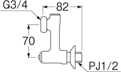 姿図画像