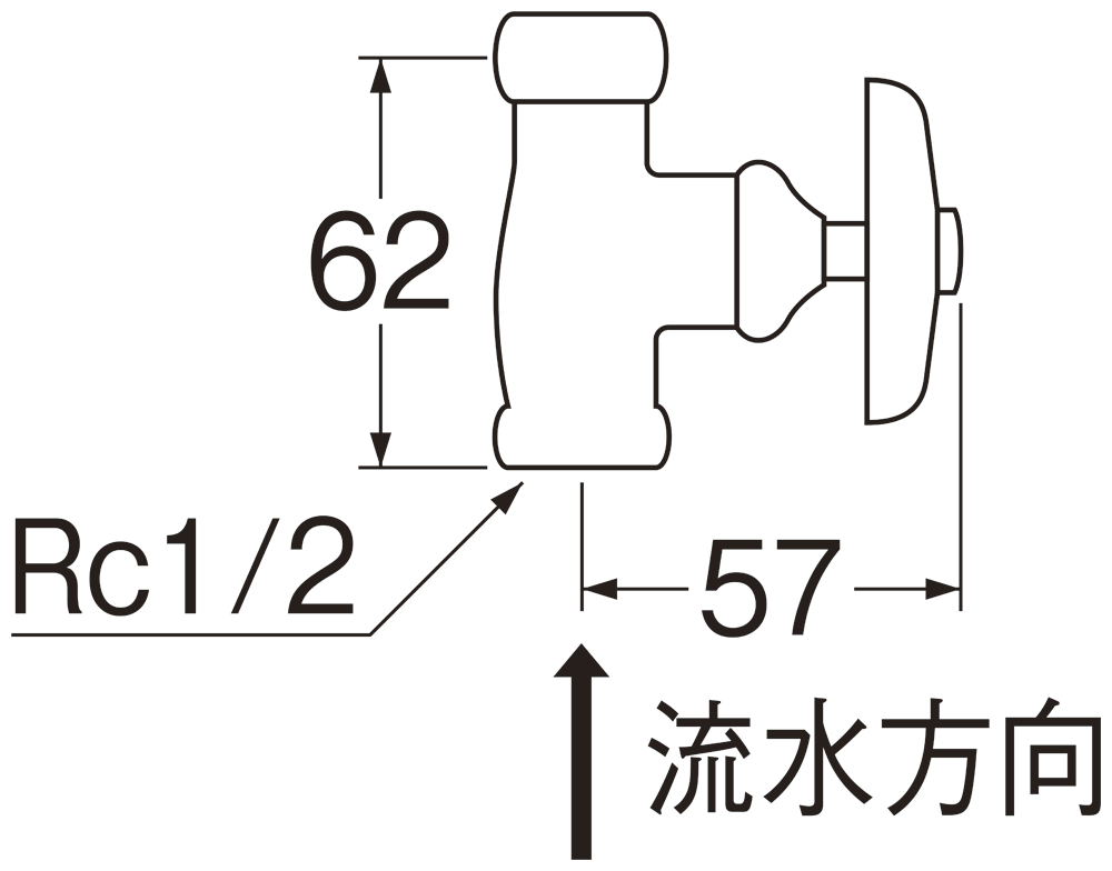 姿図画像