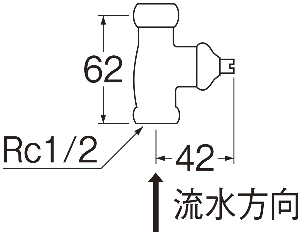 姿図画像