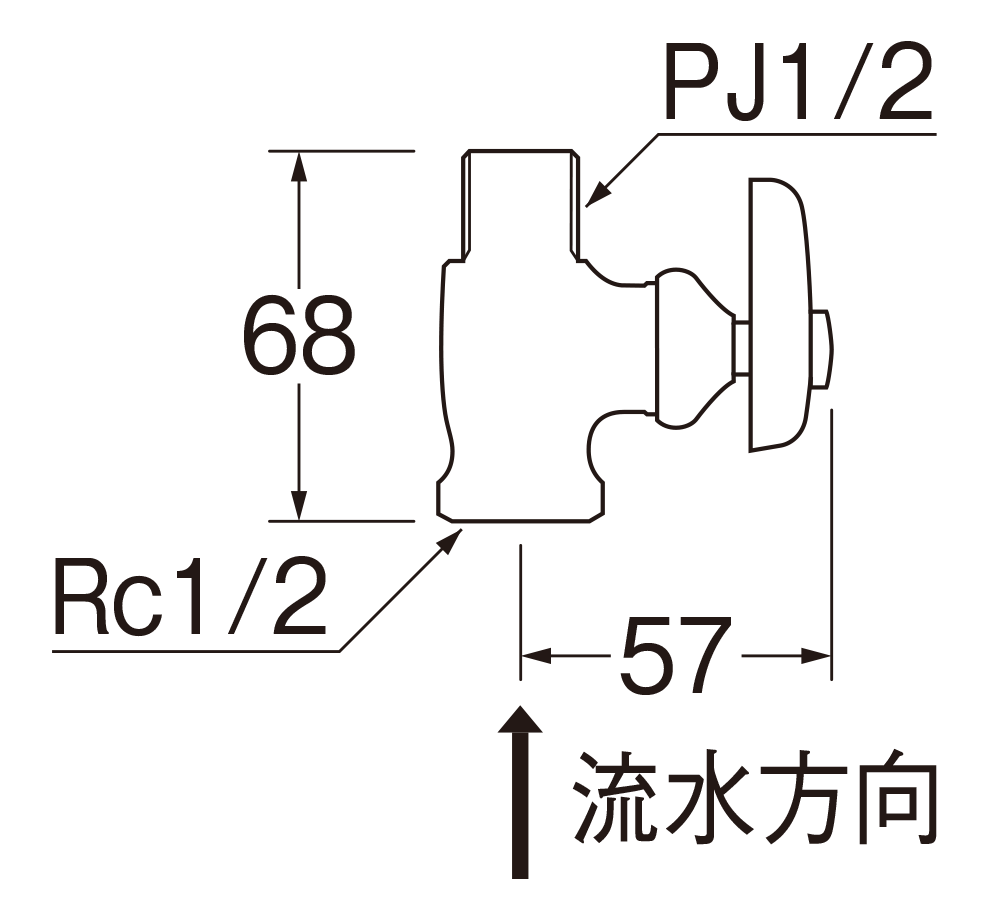 姿図画像