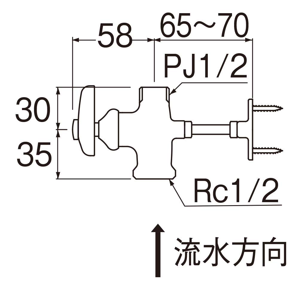 姿図画像