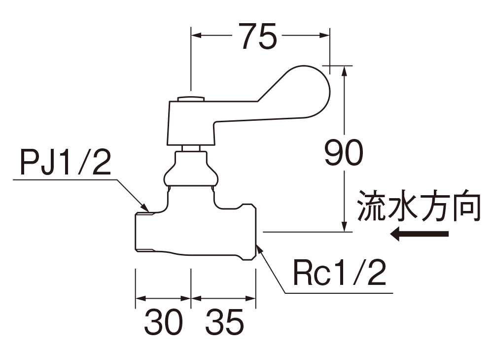 姿図画像