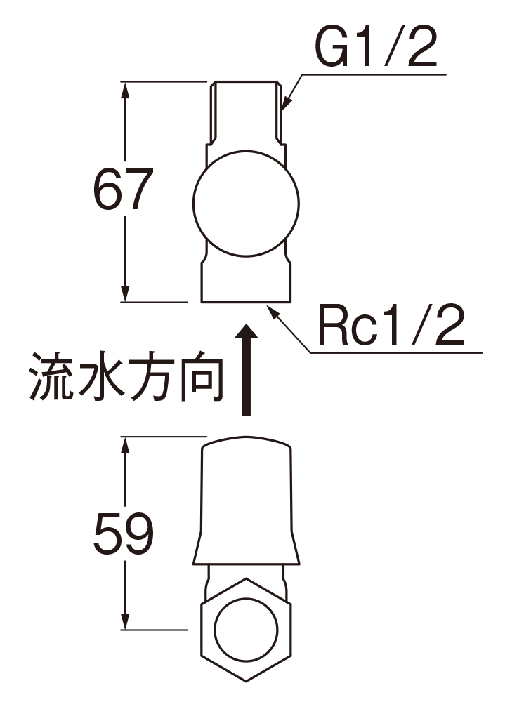 姿図画像