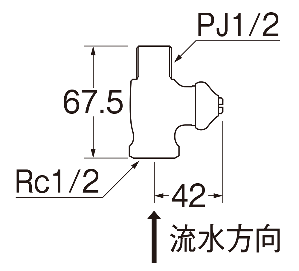 姿図画像