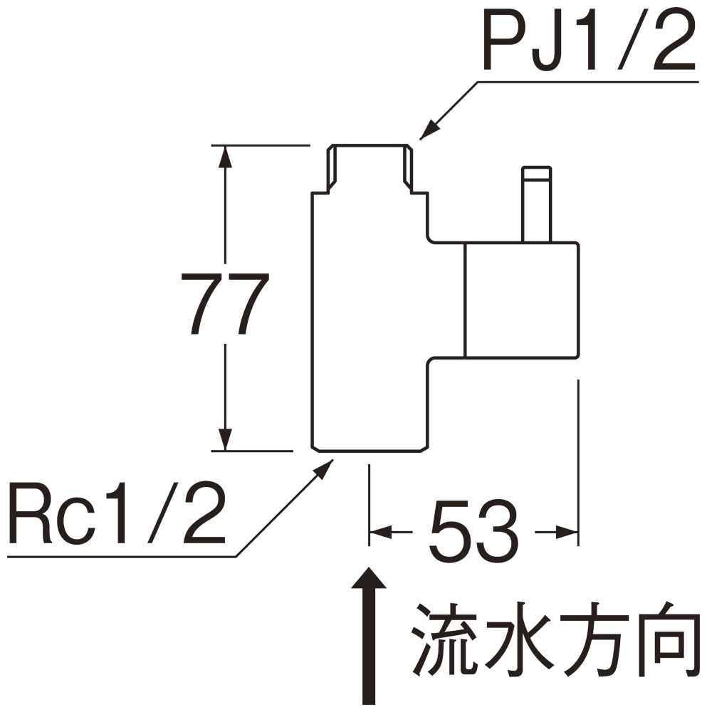 姿図画像