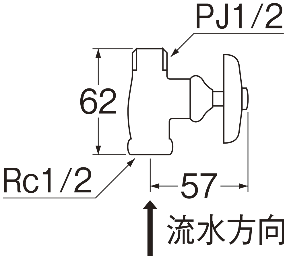 姿図画像