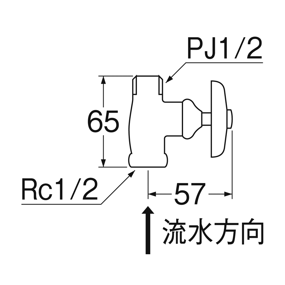 姿図画像