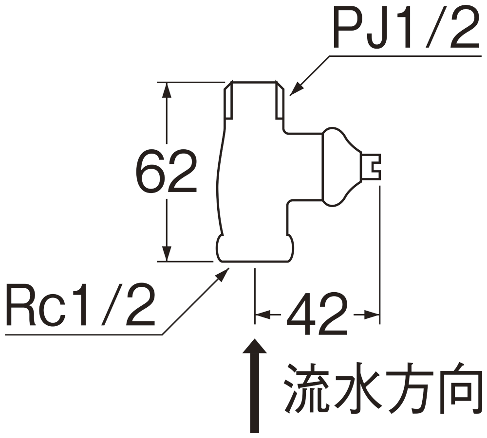 姿図画像