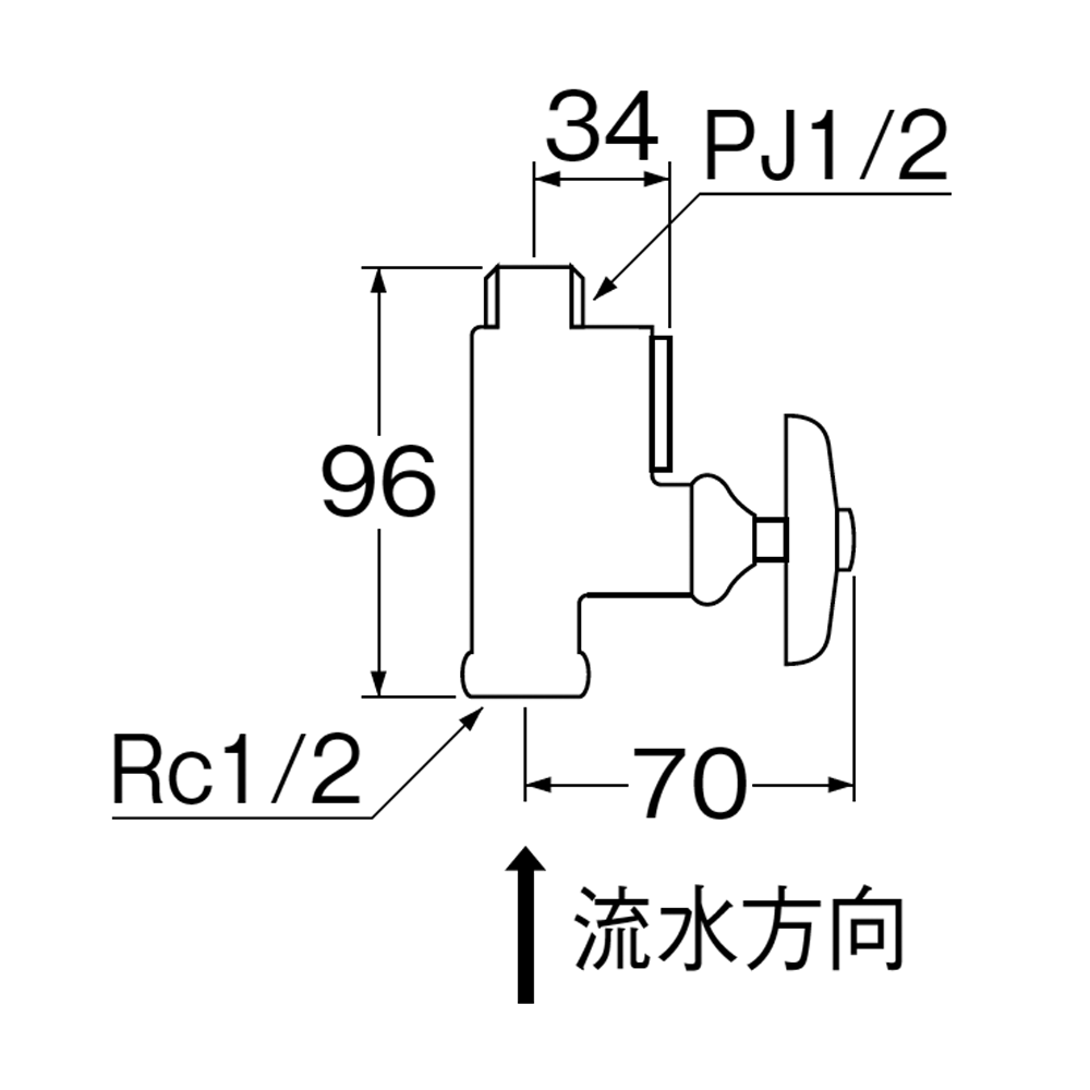 姿図画像