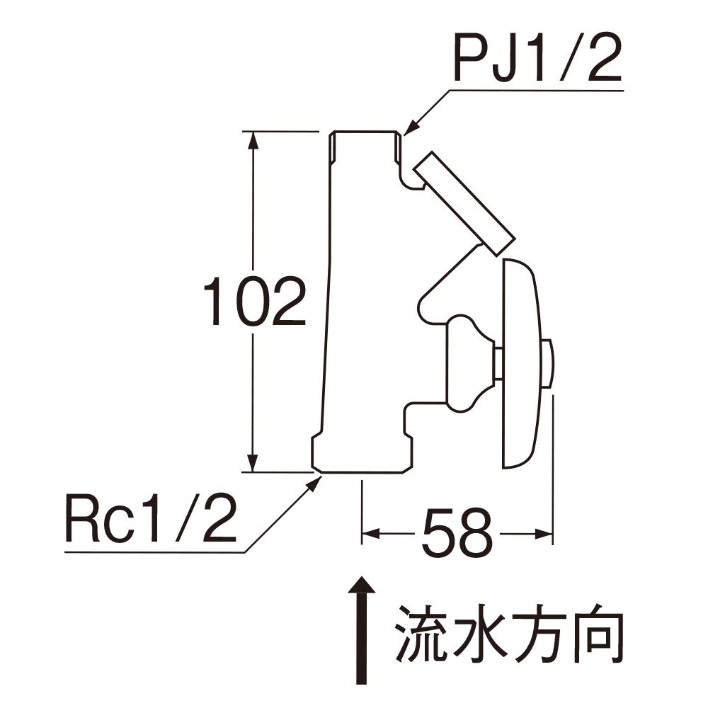 姿図画像