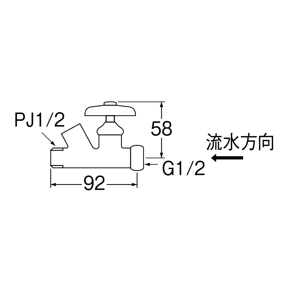 姿図画像