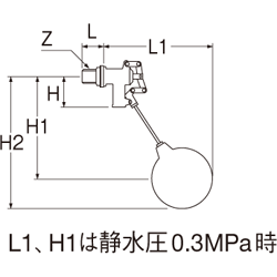 姿図画像