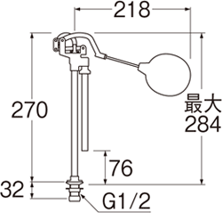 姿図画像