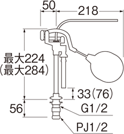 姿図画像