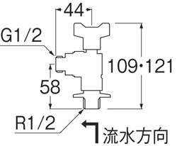 姿図画像