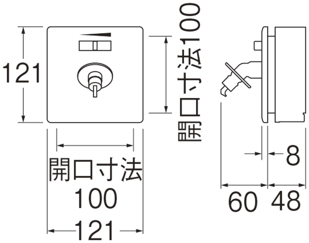 姿図画像