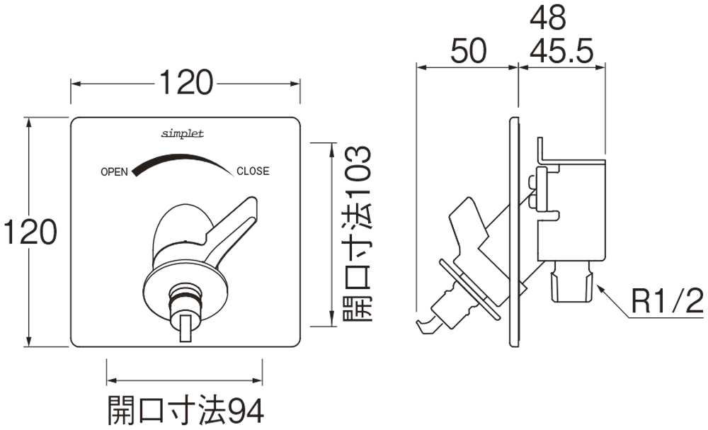 姿図画像