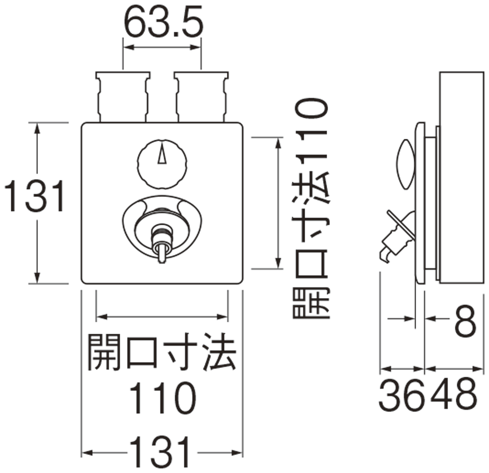 姿図画像